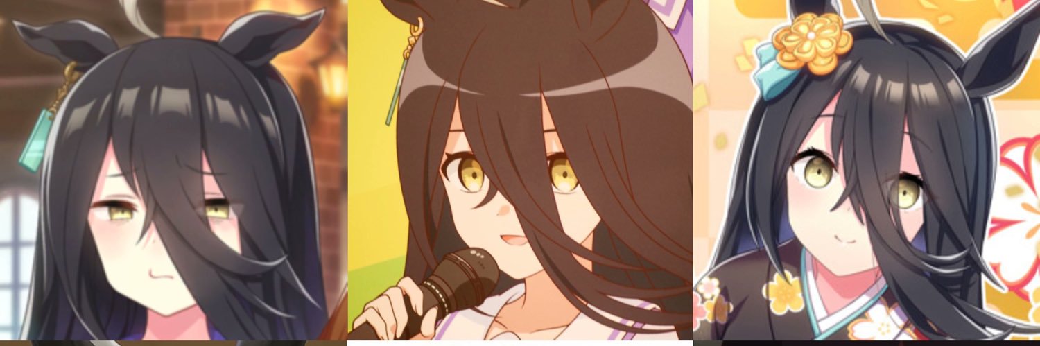 伽藍堂's banner