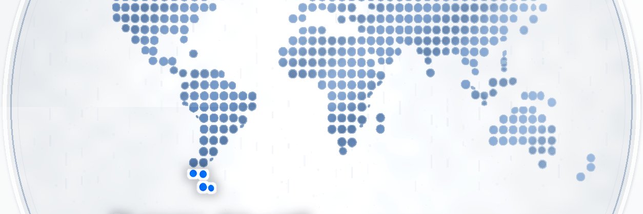 MackayKam's profile banner image
