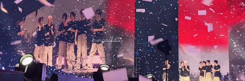 bunga🌷 banner