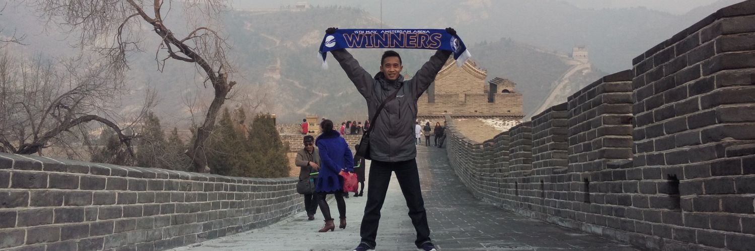 adit_tya18's profile banner image