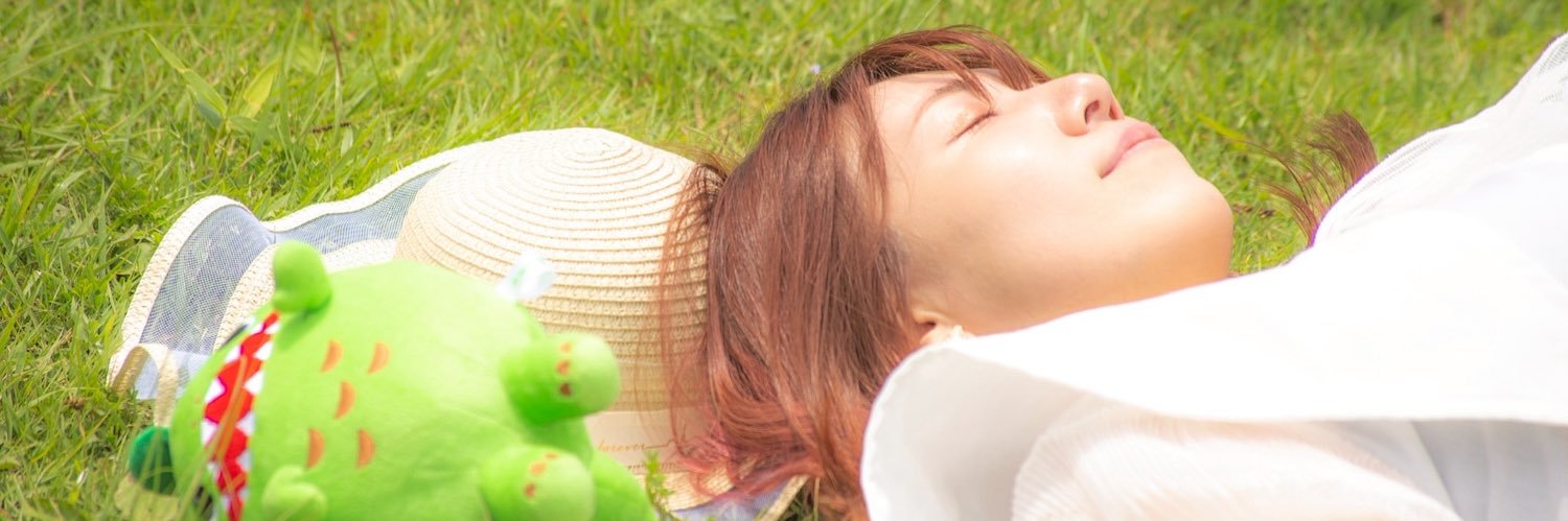 なるる軍曹(田上成美)🦖 banner