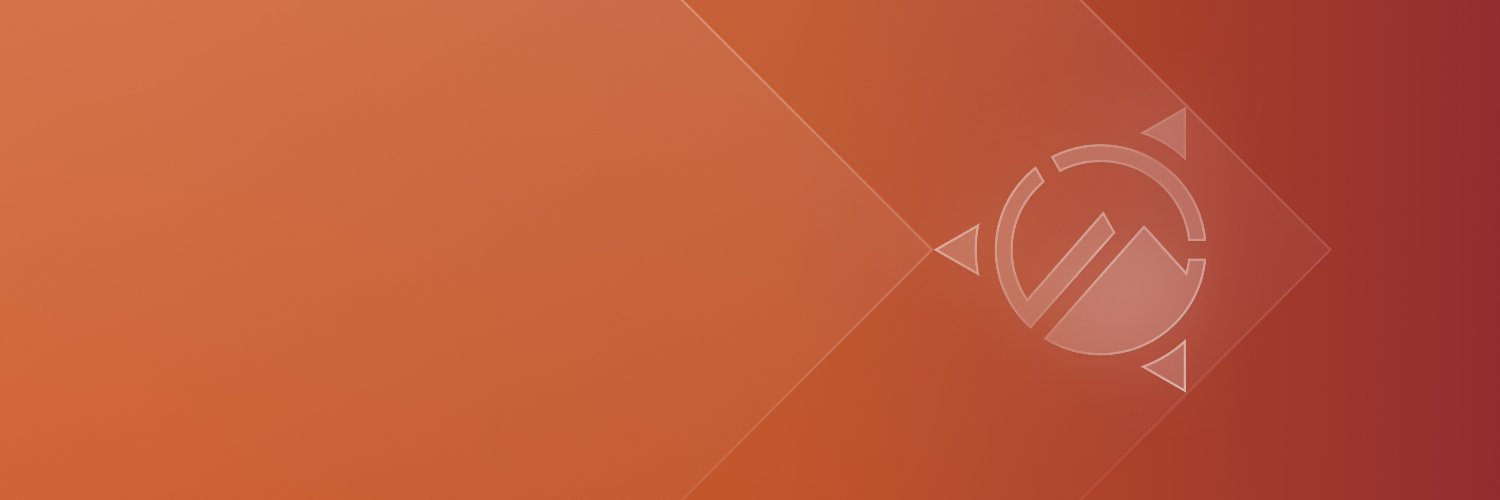 Ubuntu Cinnamon banner