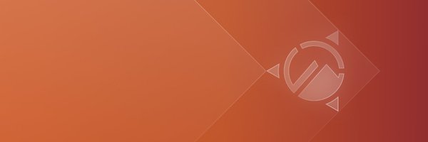 Ubuntu Cinnamon Profile Banner