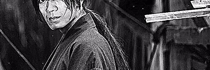 danysoerya's profile banner image