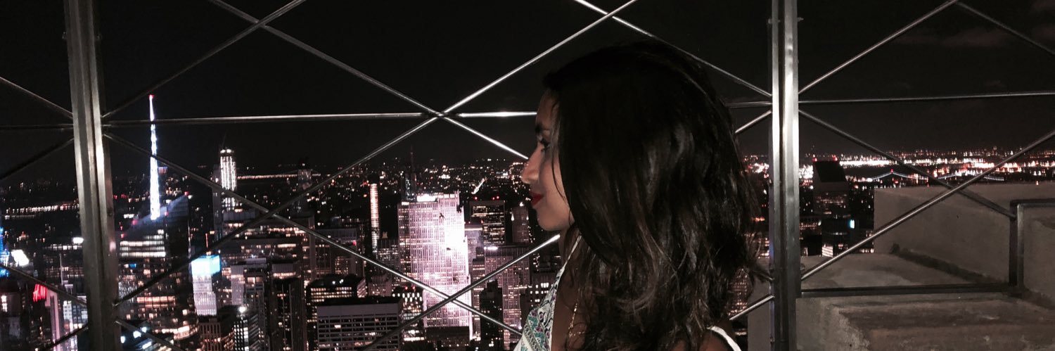 celenabulacio1's profile banner image