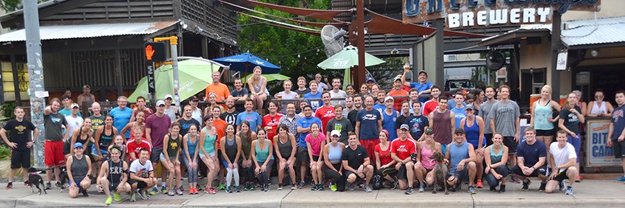AustinBeerRun's profile banner image