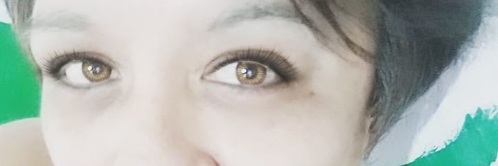 iris_ivy's profile banner image