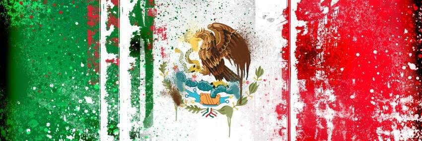 ilanCarrillo's profile banner image