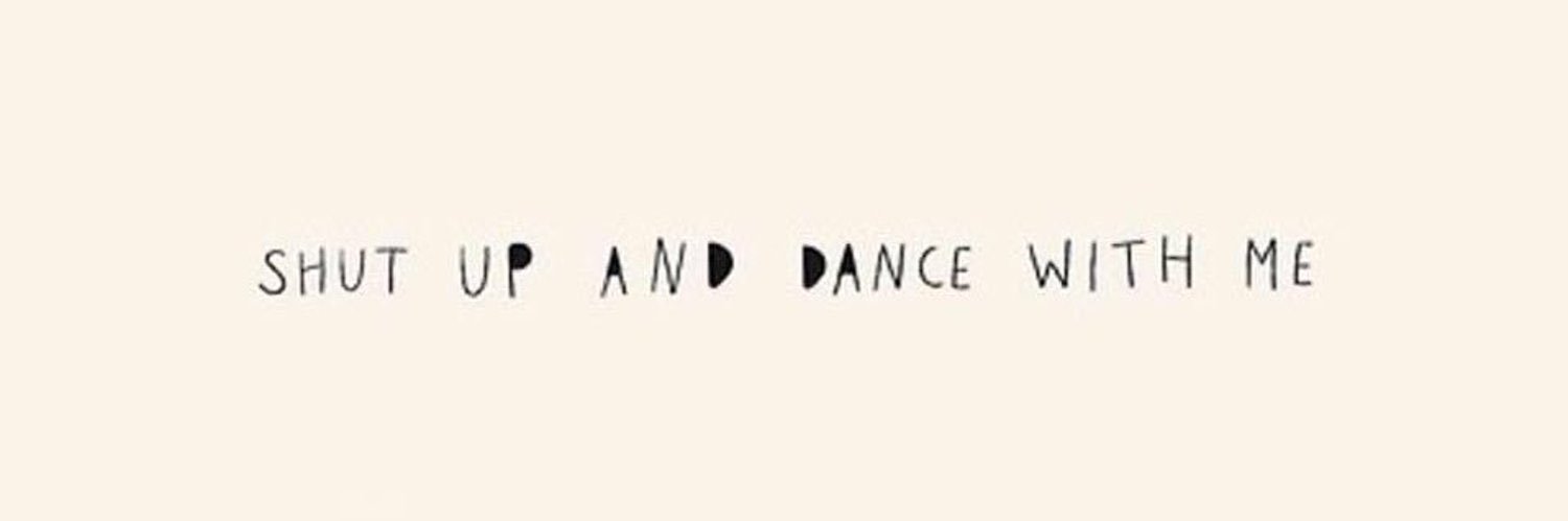 Alison. banner