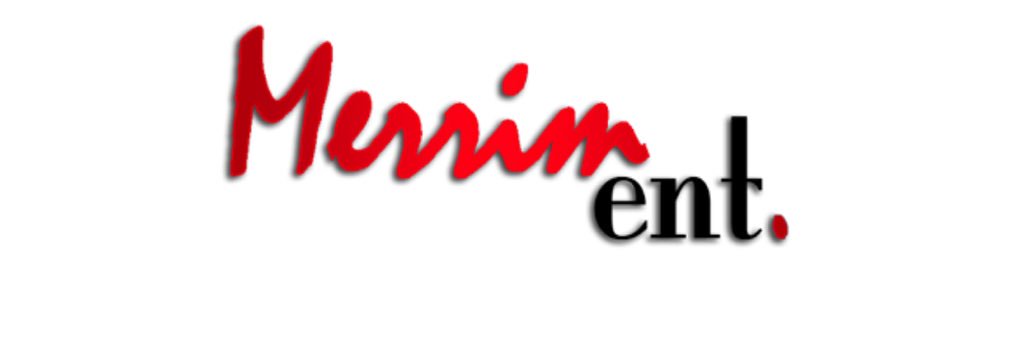 Merrim_Ent's profile banner image