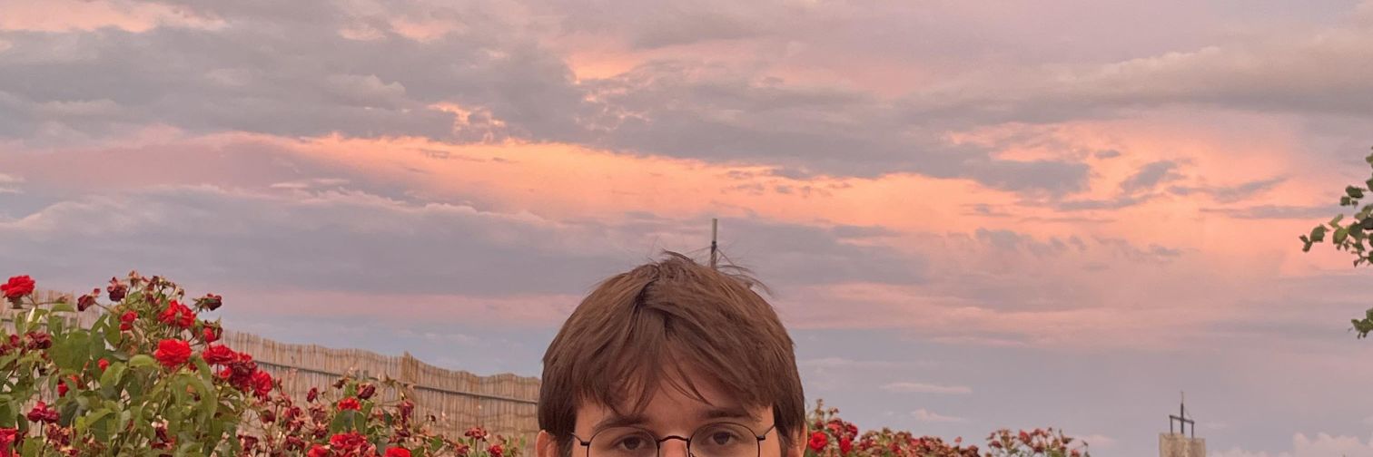 Jura-sixpack 🇨🇵🏳️‍🌈🍉 banner