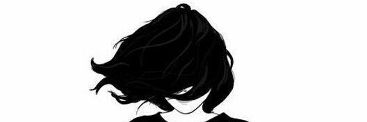 ชื่อ:เค้กกกกก ผมสั้นมาก💇ft.ดูบาร์บี้อยู่ banner