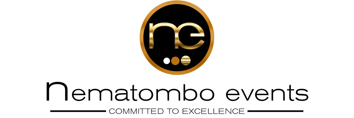 NematomboEvents's profile banner image