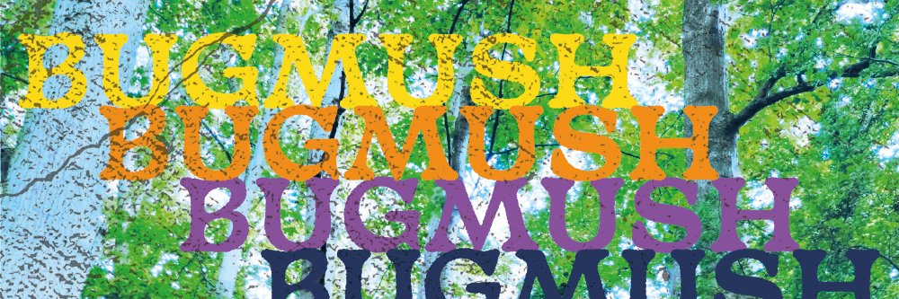 fuckitimjem.bsky.social banner