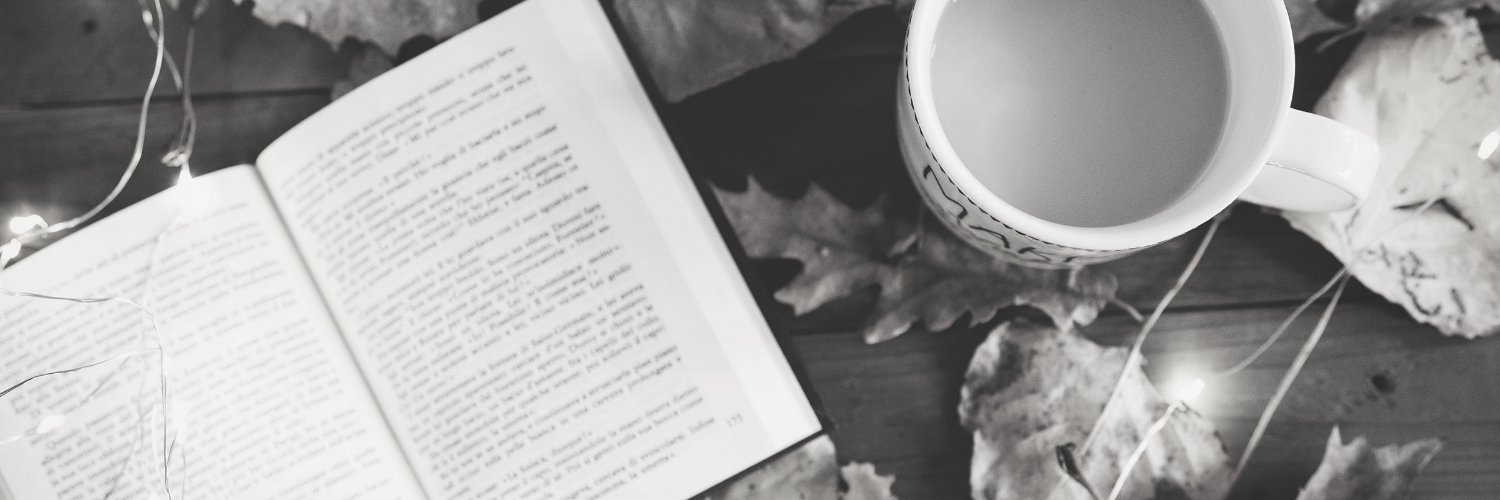 EricaAlisse's profile banner image