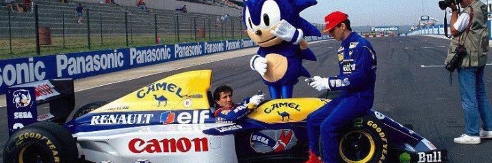 Méditerranéen banner