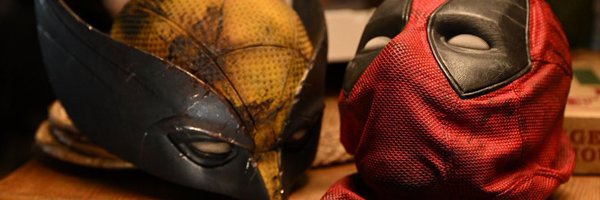 PETER_ACCOUNT_ Profile Banner