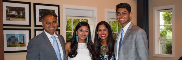 drgimishra Profile Banner