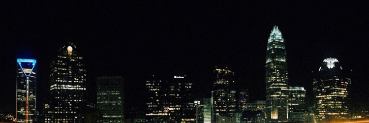 bryanmCLT's profile banner image