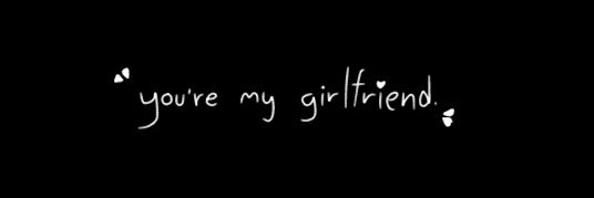 𝐌 banner