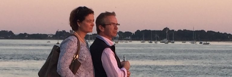 Jlbiet's profile banner image