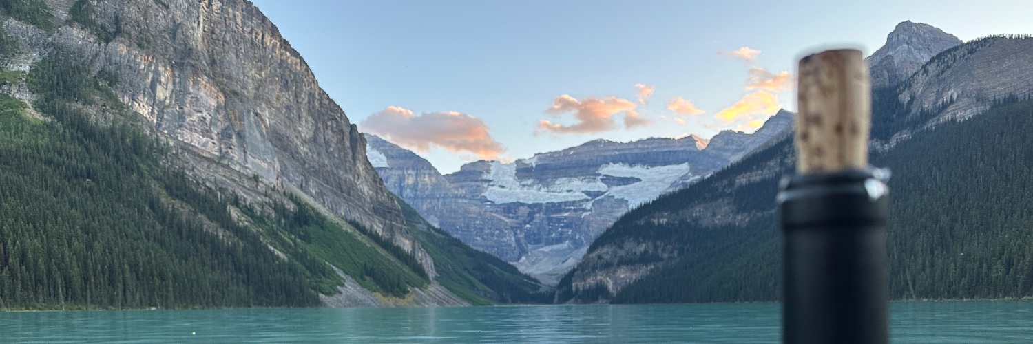 Garbage Bread banner