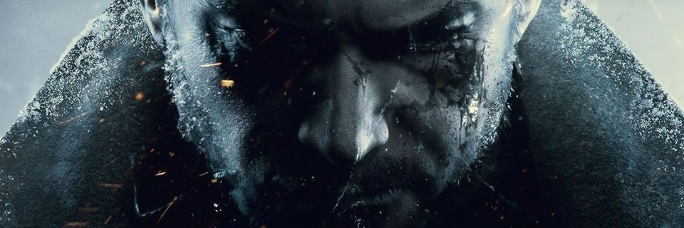 Faifawee's profile banner image