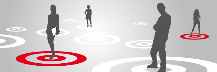 LeadFeast.com banner