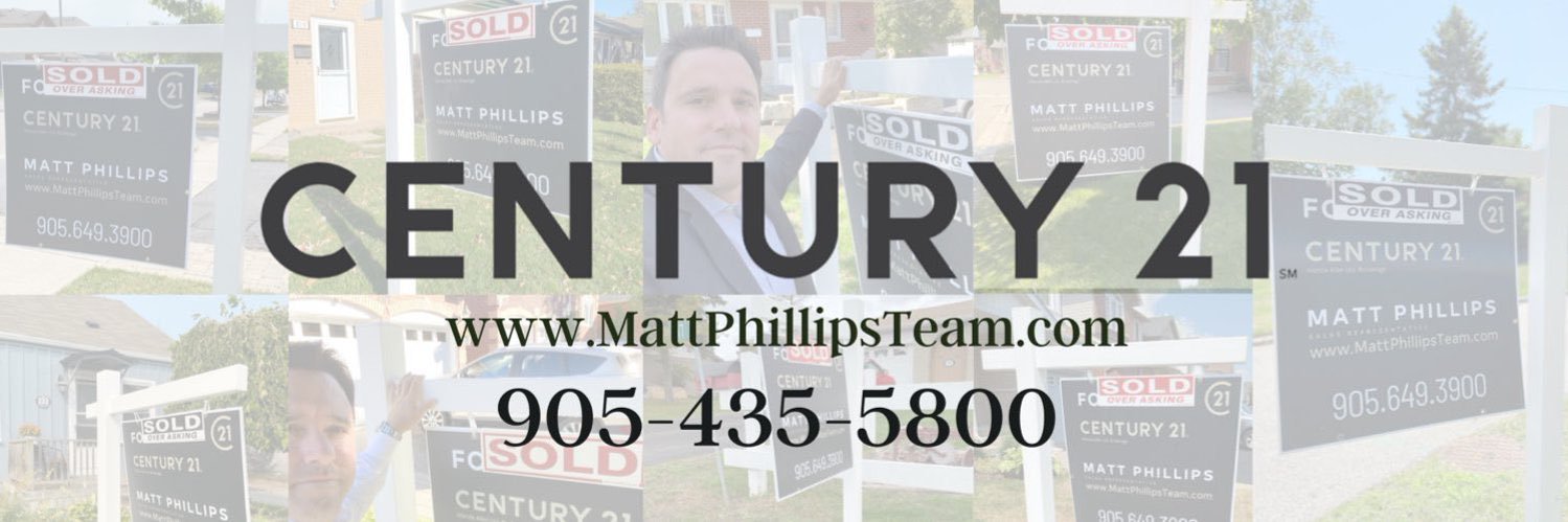 RealtorInDurham's profile banner image