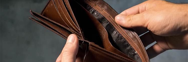 แฟนเกิร์ลยัยปีปี banner