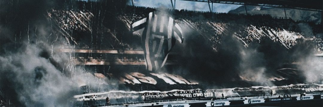 Sorrisoo9's profile banner image