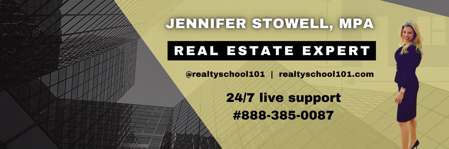 Jennstowell's profile banner image