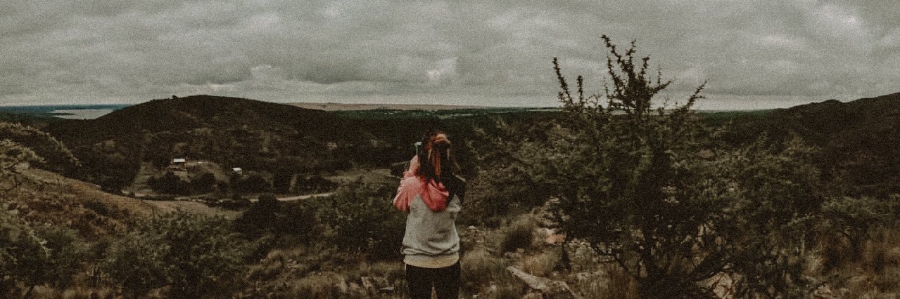 Yanniceee's profile banner image