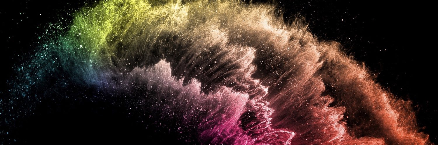 JoelFont1995's profile banner image