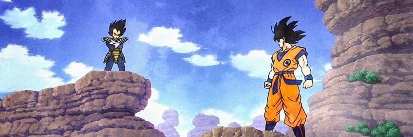 Azo0oz774's profile banner image