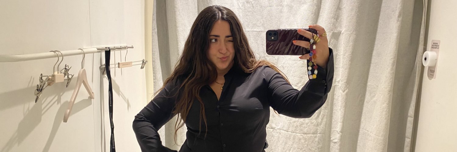 jennitomasba_'s profile banner image