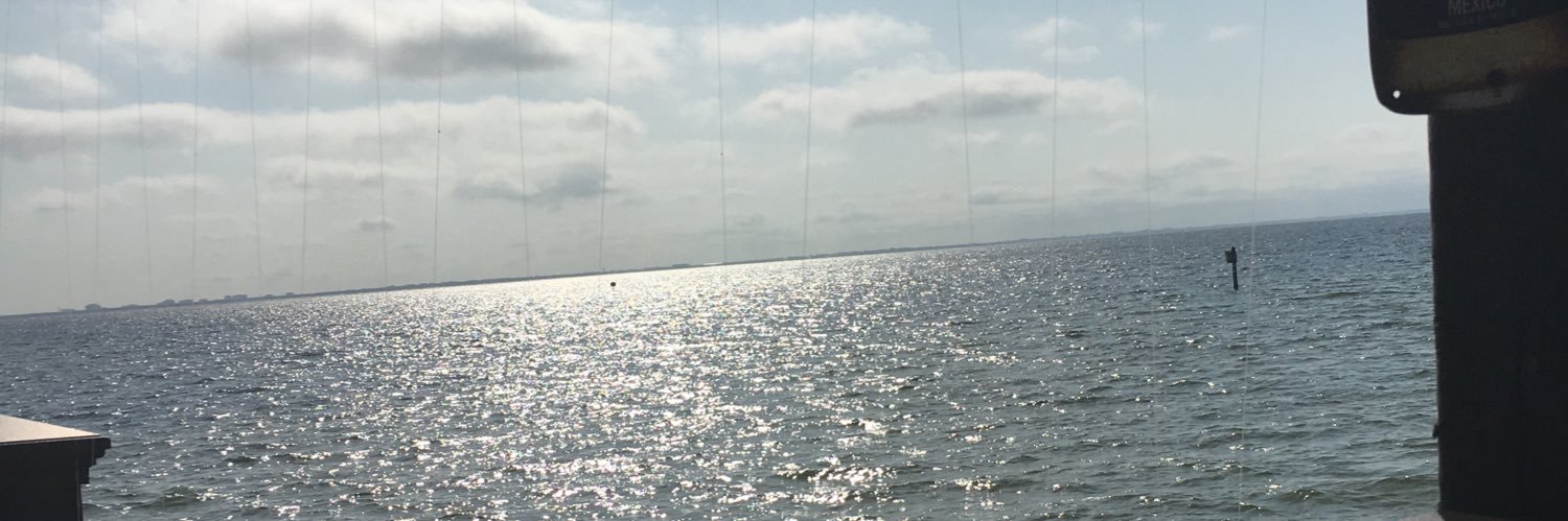 Vunit0524's profile banner image