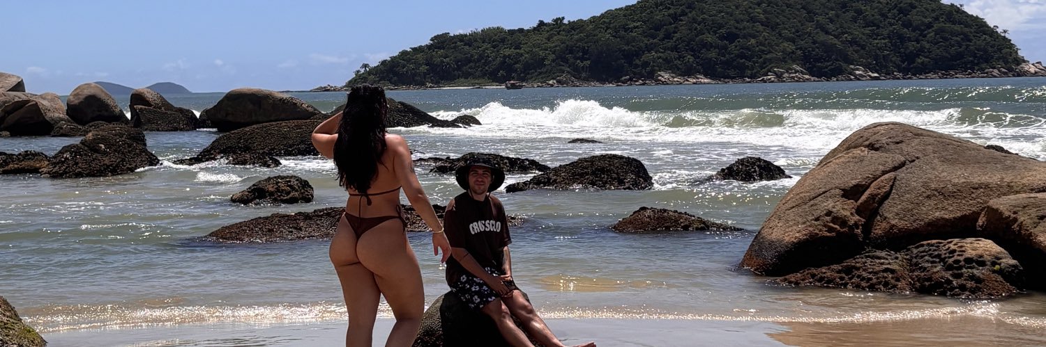 CaroCejasMoreno's profile banner image