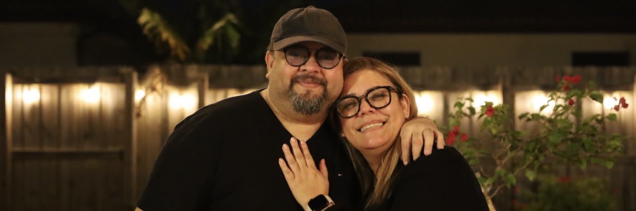 EdBrad777's profile banner image