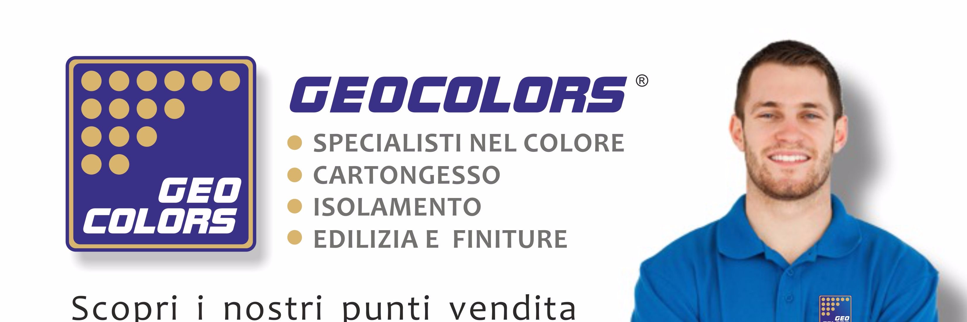 Geocolors (@Geocolors) / Posts / X