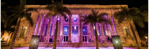 SBDAC Profile Banner