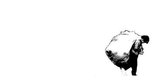 Alephba's profile banner image