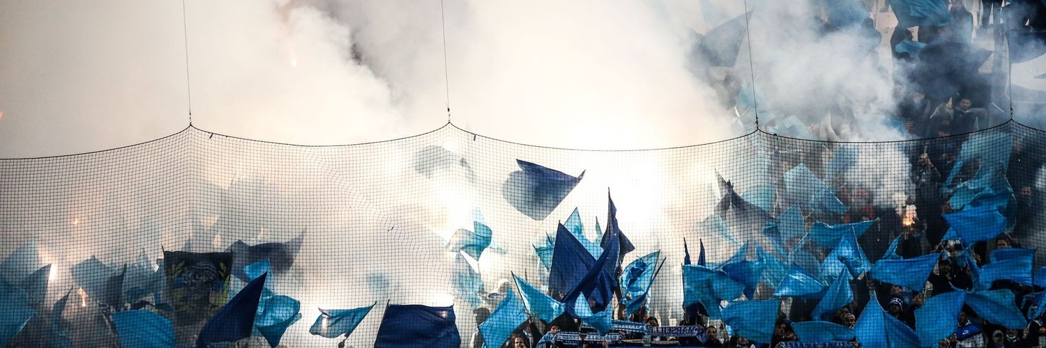 lepicardmarseillais banner