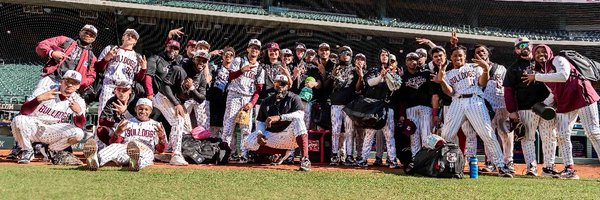 wilmercuevas19 Profile Banner