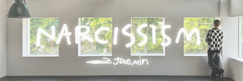JBow's banner