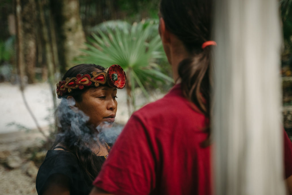 Nate - Lunar Magic & Dirt Sorcery banner