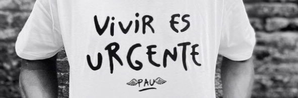 barbadoalberto's profile banner image