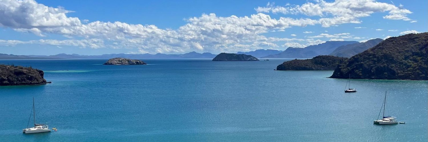 Khalil FOUNDY banner