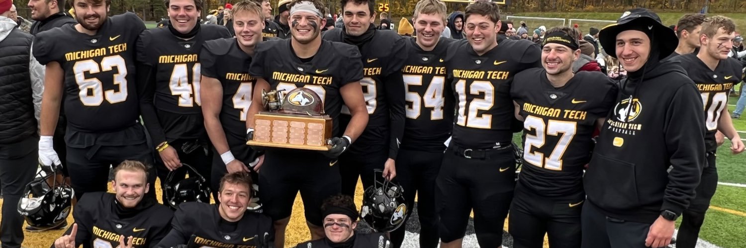BryantMaki's profile banner image