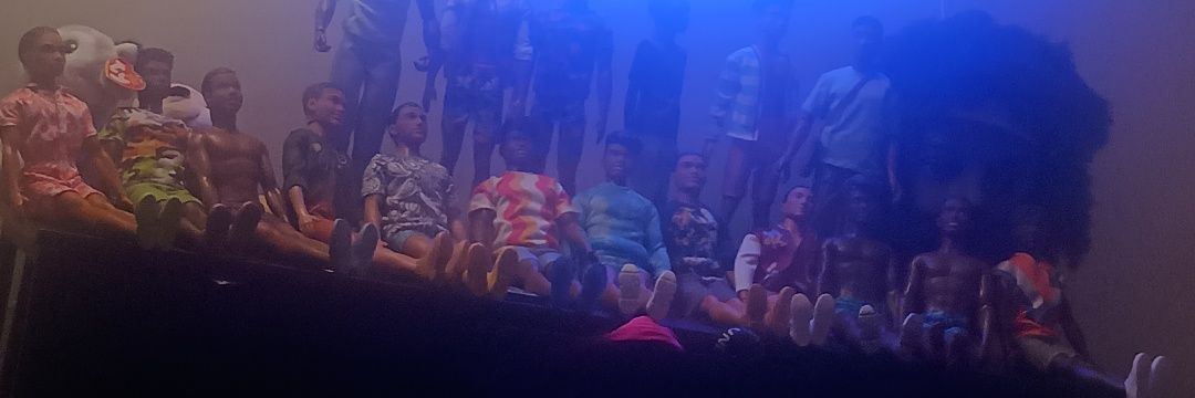 Redboicarter banner